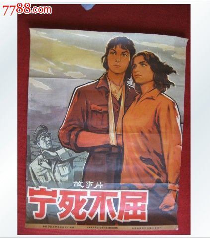 cfa证书猫多少钱